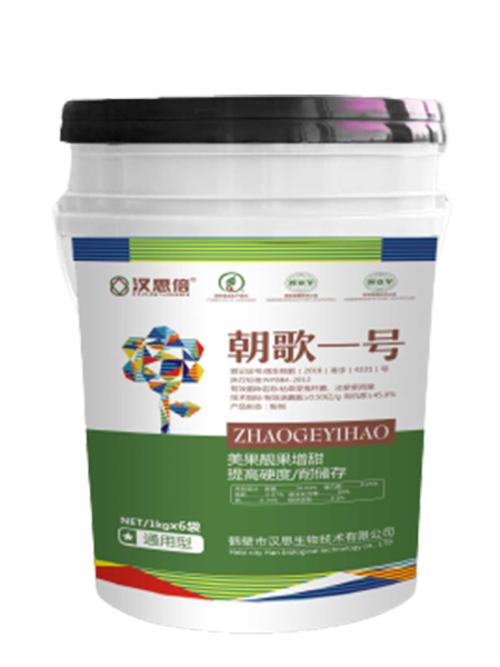 產(chǎn)品名稱