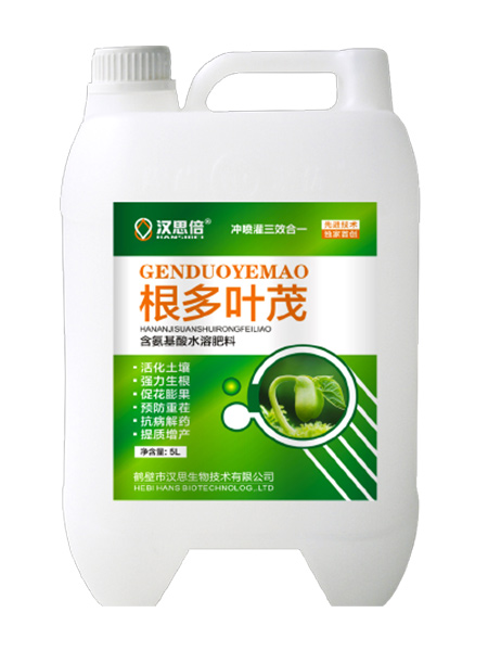 產(chǎn)品名稱