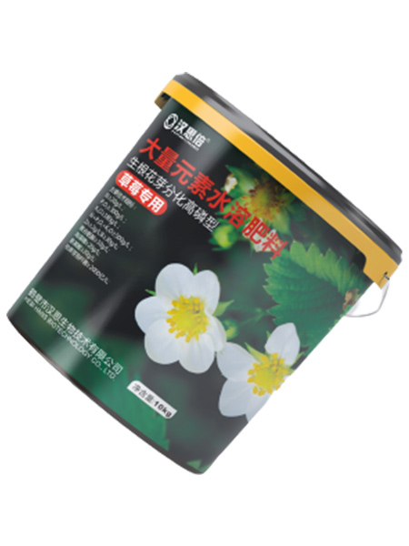 產(chǎn)品名稱