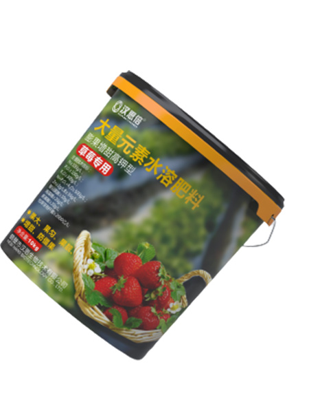 產(chǎn)品名稱